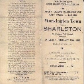 Thomas Steele VC