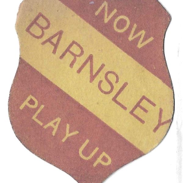 A century of giant killers