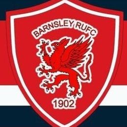 A century of giant killers