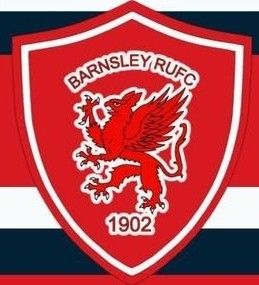 Barnsley Rugby Union Football Club
