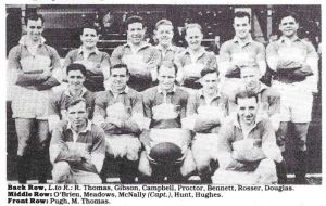 Cardiff City