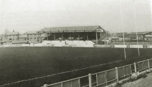 Doncaster rugby league in the 1970s