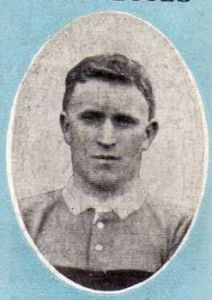 Ebbw Vale Northern Union Football Club