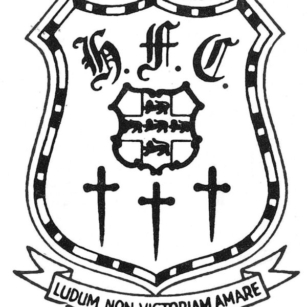 A century of giant killers