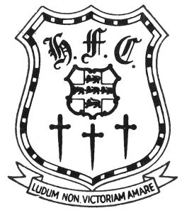 Headingley Football Club