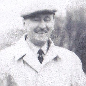 The Yorkshire Wartime Cup