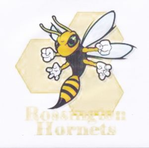 Rossington Hornets rugby union club