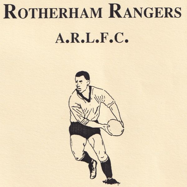 The Australian Aboriginal Tour 1996