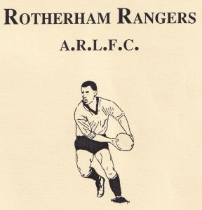 Rugby league arrives in Rotherham