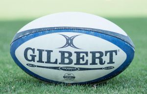 Rugby Union in Rotherham