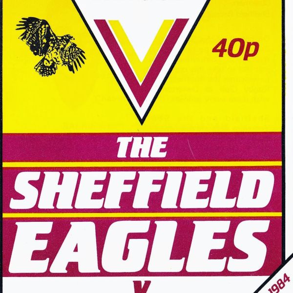 Thomas Steele VC
