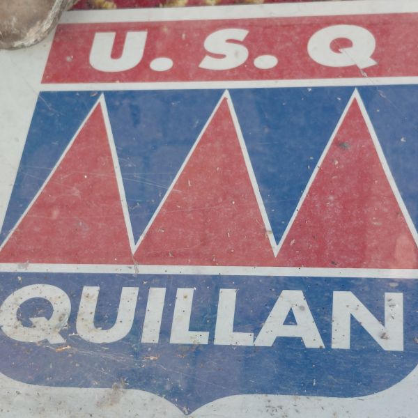 Batley rugby union club