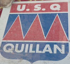 United Sportive Quillan