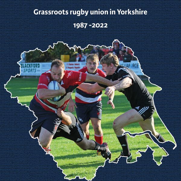 The Other Rugby