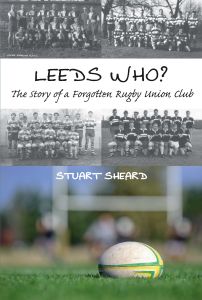 Leeds Who 