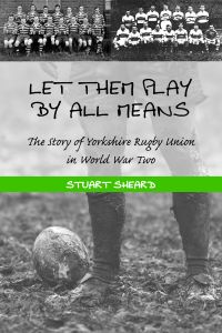 Let Them Play By All Means