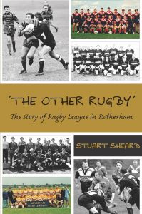 The Other Rugby